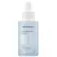 BIODANCE Hydro Cera-nol Ampoule