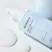 BIODANCE Hydro Cera-nol Ampoule