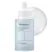 BIODANCE Hydro Cera-nol Ampoule