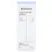 BIODANCE Hydro Cera-nol Ampoule