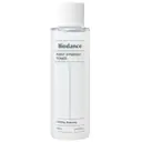 BIODANCE First Synergy Toner