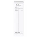 BIODANCE First Synergy Toner