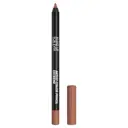 MAKE UP FOR EVER Artist Color Pencil Extreme