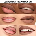 MAKE UP FOR EVER Artist Color Pencil Extreme