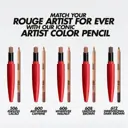 MAKE UP FOR EVER Artist Color Pencil Extreme