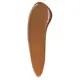 Gucci Beauty Cushion De Beaute Foundation - 11