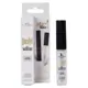 MODELROCK Lash Play - Diy At Home Lash Extension *Sealer* 7 - 10 Day Hold