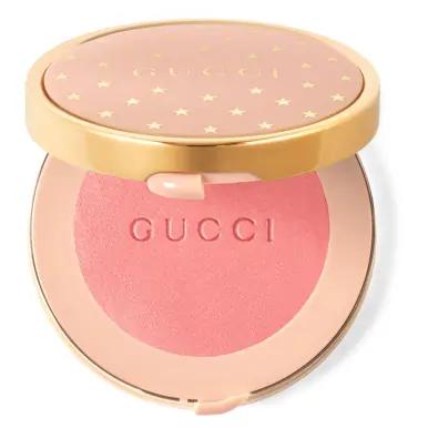 Gucci Beauty Blush De Beauté
