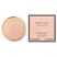 Gucci Beauty Blush De Beauté
