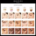Gucci Beauty Glow Highlighter