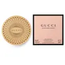 Gucci Beauty Glow Highlighter