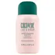 Coco & Eve Like a Virgin Super Hydrating Shampoo 70ml