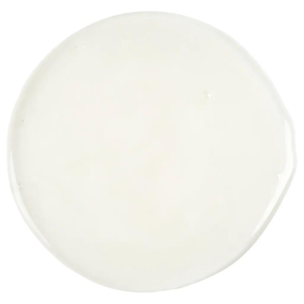 Coco & Eve Like a Virgin Super Hydrating Shampoo 70ml