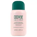Coco & Eve Like a Virgin Super Hydrating Cream Conditioner 70ml