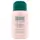 Coco & Eve  Like a Virgin Super Hydrating Cream Conditioner 70ml