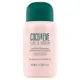 Coco & Eve Like a Virgin Super Hydrating Cream Conditioner 70ml