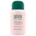 Coco & Eve Like a Virgin Super Hydrating Cream Conditioner 70ml