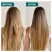 Coco & Eve Like a Virgin Super Hydrating Cream Conditioner 70ml