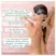 Coco & Eve Like a Virgin Super Hydrating Cream Conditioner 70ml
