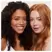 Coco & Eve Like a Virgin Super Hydrating Cream Conditioner 70ml
