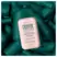 Coco & Eve Like a Virgin Super Hydrating Cream Conditioner 70ml