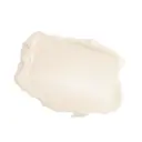 Coco & Eve Like a Virgin Super Hydrating Cream Conditioner 70ml