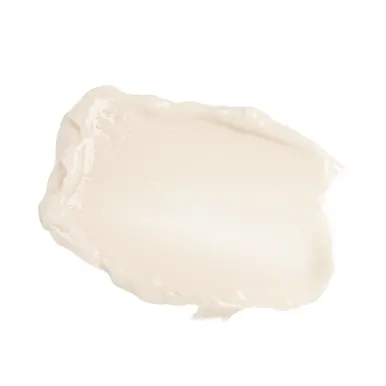 Coco & Eve Like a Virgin Super Hydrating Cream Conditioner 70ml