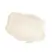 Coco & Eve Like a Virgin Super Hydrating Cream Conditioner 70ml