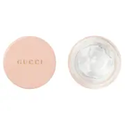 Gucci Beauty Eclat De Beauté Effet Lumière Gloss Gel