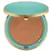 Gucci Beauty Poudre De Beauté Eclat Soleil Bronzing Powder