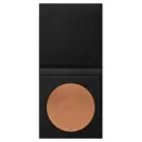 Gucci Beauty Poudre De Beauté Eclat Soleil Bronzing Powder Refill
