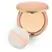 Gucci Beauty Poudre De Beauté Mat Naturel Face Powder