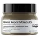 L'Oreal Professionnel Absolut Repair Molecular Mask 250ml