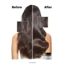 L'Oréal Professionnel Absolut Repair Molecular Mask 250ml
