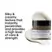L'Oréal Professionnel Absolut Repair Molecular Mask 250ml