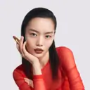 Gucci Beauty Rouge À Lèvres Mat Lipstick