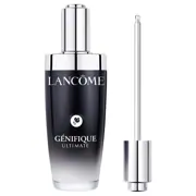 Lancôme Génifique Ultimate Serum 115ml