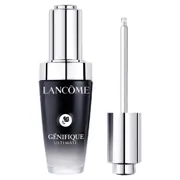Lancôme Génifique Ultimate Serum 30ml