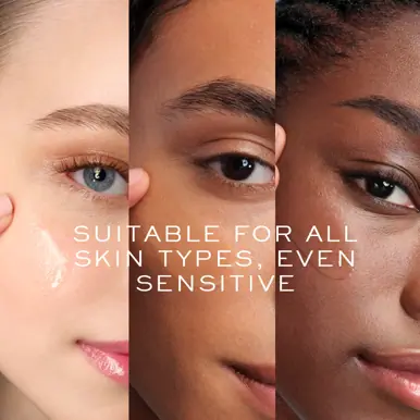 Lancôme Génifique Ultimate Serum 30ml