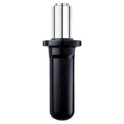 Lancôme Génifique Ultimate Serum 50ml Refill