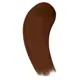 Gucci Beauty Eternite De Beaute Foundation Spf 15 - 520C - Cool Deep