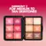 MAKE UP FOR EVER HD Skin Face Essentials Palette H2