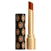 Gucci Beauty Rouge De Beauté Brillant Lipstick