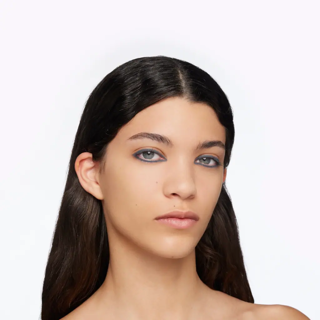 Gucci Beauty Stylo Contour Des Yeux Eye Pencil