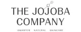The Jojoba Company