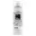 IGK GOOD BEHAVIOUR Spirulina Protein Smoothing Spray