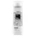 IGK GOOD BEHAVIOUR Spirulina Protein Smoothing Spray