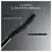 Lancôme Hypnôse Drama Mascara 2024