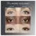 Lancôme Hypnôse Drama Mascara 2024
