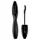 Lancome Hypnose Drama Mascara 2024
